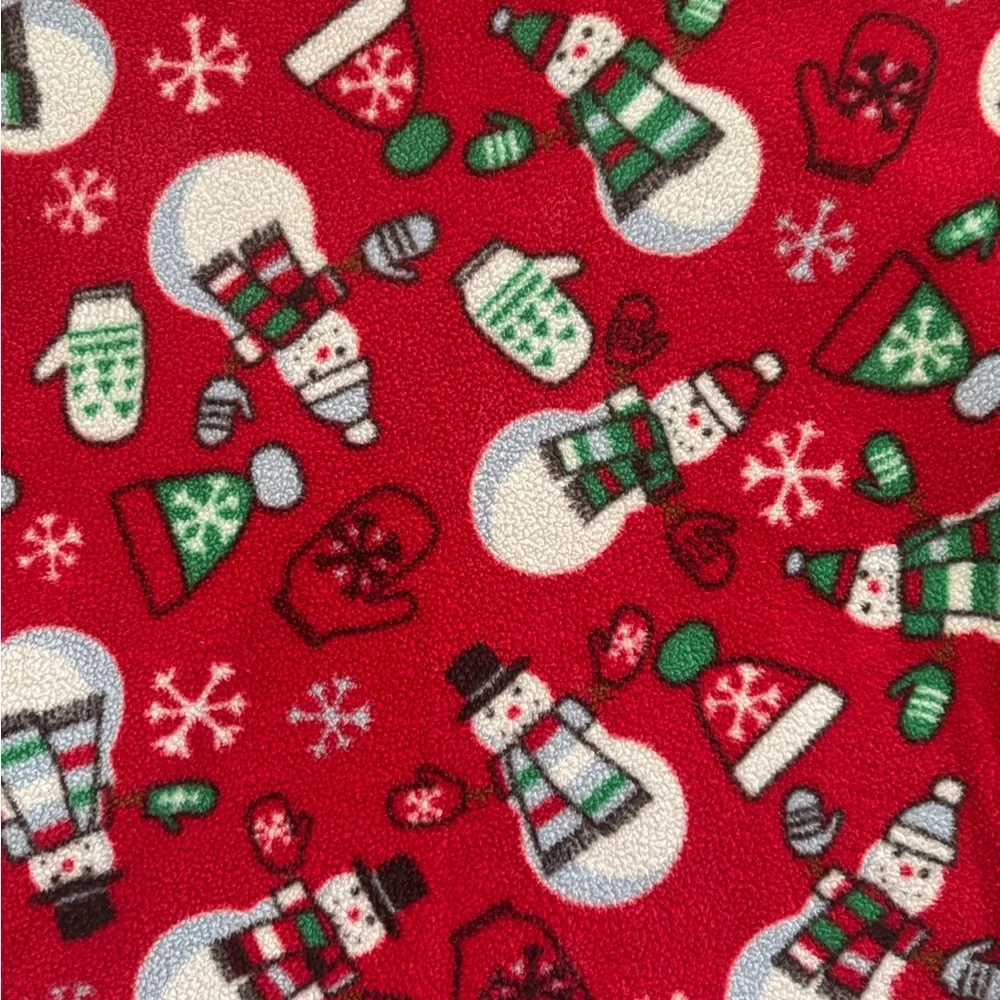 The Children’s Place EUC Pajama Top
